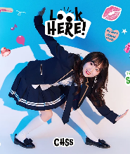 韓流偶像寫真拍攝方案 & 韓國校服租賃