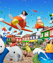 【博多出發】豪斯登堡巴士一日遊