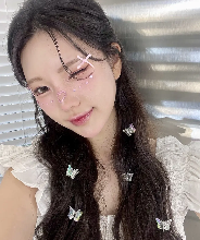Hautbeaute：首爾潮流K-Idol髮型＆彩妝體驗