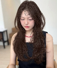 The Boutique Hapjeong：招牌韓系剪髮、染髮與護髮