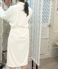 KUREX 釜山：頂級韓式美容護膚與紫菜包飯烹飪課程