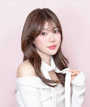 EcoJardin：COEX 三成店 K-Beauty 體驗