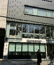 【首爾】弘大 iimi 美髮及化妝體驗