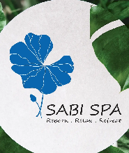 河內Sabi Spa水療按摩體驗
