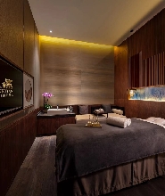 澳門威尼斯人V水療按摩體驗券