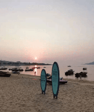 深圳較場尾民宿五房獨棟民宿包棟（可住12人+KTV歡唱+自動麻將+免費遊玩較場尾沙灘/大鵬所城/地質博物館）