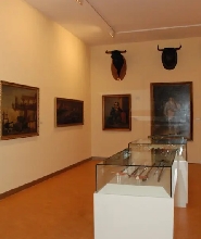 馬德里拉斯班塔斯鬥牛場＆博物館門票(Plaza de Toros de Las Ventas)