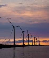 臺中半日遊＆高美濕地專車＆鳳梨酥DIY體驗（臺中出發）