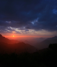 【穆斯林友好】日月潭／阿裏山私人導覽三日遊