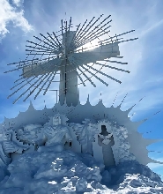 體驗南怡朗：生態文化朝聖之旅及編織體驗