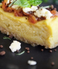 長灘島諾妮餐廳