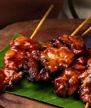 馬尼拉藍水瑪麗巴戈度假村Bluewater Maribago餐飲優惠