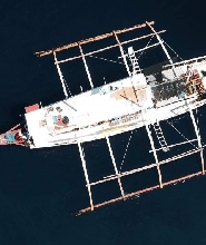 與PADI 5星中心一起探索愛妮島的最佳潛水點