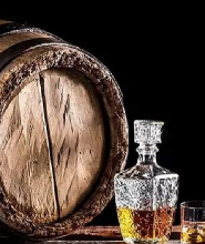 愛丁堡出發| 高地湖泊、峽谷和威士忌一日遊