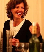 波爾多葡萄酒調配工作坊