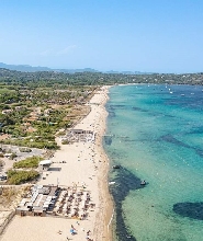 魅力海岸線：尼斯出發聖特羅佩私人一日遊