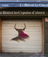 普羅旺斯艾克斯、艾格莫爾和卡馬格全日私人之旅