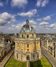英國溫莎城堡 & 巨石陣 & 牛津大學一日遊 (牛津精講 & 中文導遊 & 含午餐)