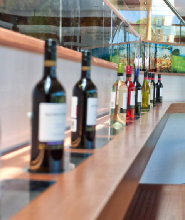 巴羅莎谷與德國村精華遊