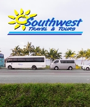 長灘島包車服務（含司機）