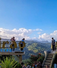 宿務市錫勞花園半日曆史之旅