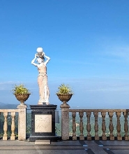 宿務半日遊，飽覽全景