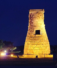 大邱出發慶州一日遊：包含佛國寺在內的7大亮點