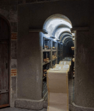 伊斯坦布爾聖索菲亞大教堂歷史博物館門票