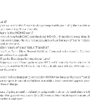 卡提克蘭 / 卡利博機場 - 長灘島機場接送