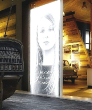 漢堡巴林斯塔特移民博物館門票 (BallinStadt emigration museum ticket in Hamburg)