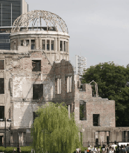 廣島宮島全日私人導覽遊