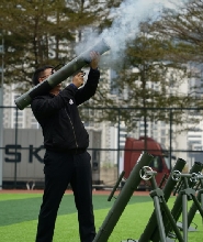 深圳東部冰雪創新城門票