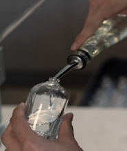 弘大 Lumiere 香水：打造你的專屬香氛