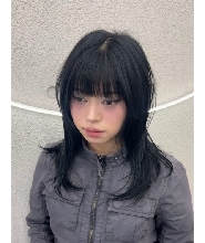 Summit Hair Salon：剪髮和髮型設計