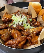 水原華城與韓劇小團遊：像當地人一樣【從首爾出發】