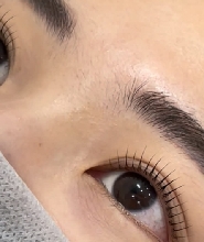 慶州K-Beauty頂級睫毛提拉