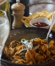 亞拉河谷美食 & 美酒冒險之旅