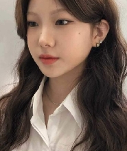 首爾 JUNO HAIR Garden 江南站分店