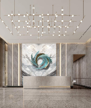 【網紅設計酒店】惠州雙月灣泰麗雲頂度假酒店住宿套餐