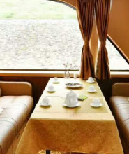 桂林灕江四星遊船船票