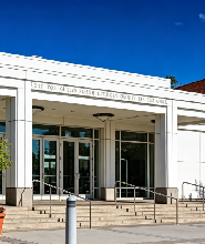 【洛杉磯出發】約書亞樹國家公園全日小團遊