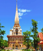 私人 ATV 越野車與高空滑索之旅