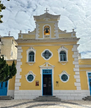 澳門新葡京+聖方濟各堂+威尼斯人一日遊20人小團