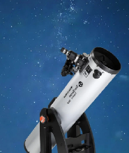 布里斯本藍光蟲洞穴與觀星夜遊