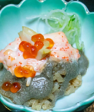 曼谷翡翠飯店 The Emerald Coffee Shop 自助餐