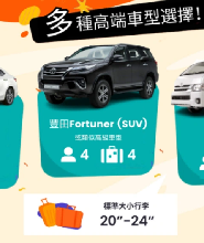 包車導覽清邁拜縣 & 草莓園 & 倒立小屋文藝之旅（中文司導）