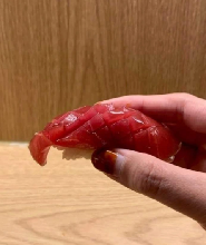 Honomi涮涮鍋 & 廚師發辦料理