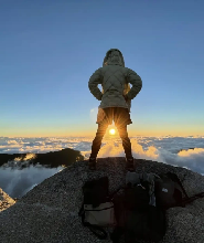 2026富士山2日登山之旅（含政府認證英語導遊）