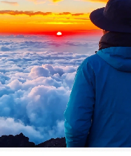 【保證發團】2026富士山登山2日遊：八合目山小屋住宿&登頂看日出&專業領隊