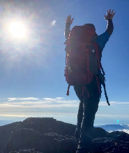 2026富士山登山山小屋預訂：九合目山莊1晚（富士宮路線）